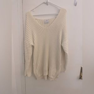 Urban outfitters- Victoria oversized sweater